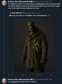 1641692758648.png