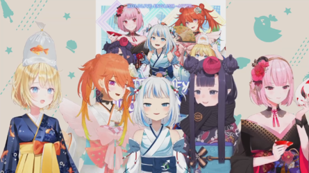 1641692915901.png