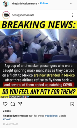 Screenshot_20220108-180907-966.png