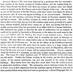 texas_ancient_ruins_11.jpg