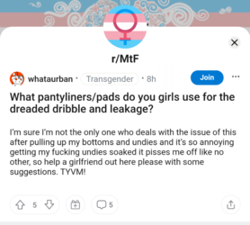 Screenshot_20220108-183324.png