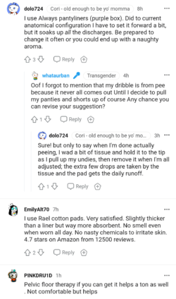 Screenshot_20220108-183352.png
