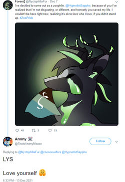 anonymouseanotherminorzoo01.png