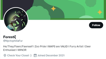 anonymouseanotherminorzoo02.png