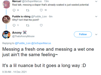 anonymousediaperdegeneracy01.png