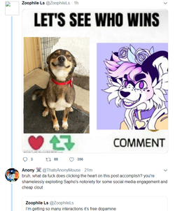 anonymousevszoophilels01.png