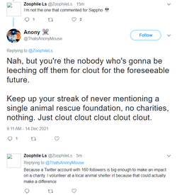 anonymousevszoophilels02.png