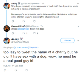 anonymousevszoophilels03.png