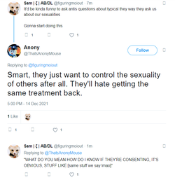 anonymousezoo01.png