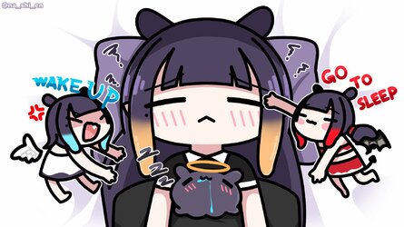 ina sleepy by na_shi_en.jpg