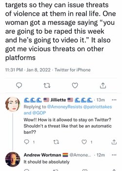 8A8C1587-AC84-4373-B6B5-17E7F00BEF20.jpeg