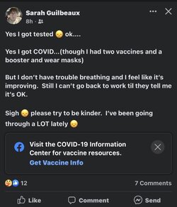 04A71718-05D1-4289-83CF-3ACA121783D9.jpeg