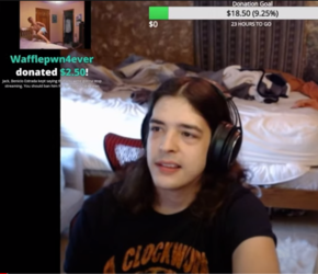 wafflepwn.PNG