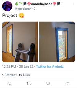 Screenshots_2022-01-09-00-59-37.png