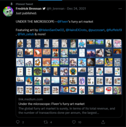 14.png