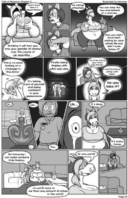 1638644270.noctoon_page-09.png