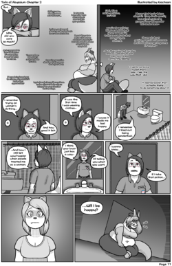 1639325912.noctoon_page-11.png