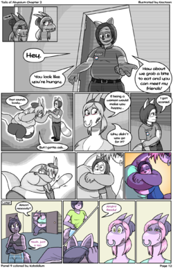 1640098272.noctoon_page-12.png