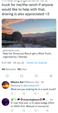 Screenshots_2022-01-09-00-50-59.png