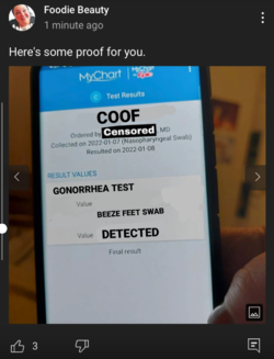 Screenshot_20220109-012859.png