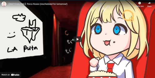 1641721999997.png