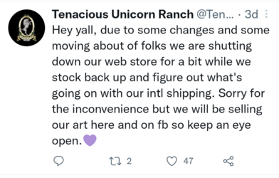 Screenshots_2022-01-09-03-28-28.png