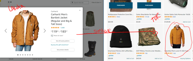 jacket.PNG