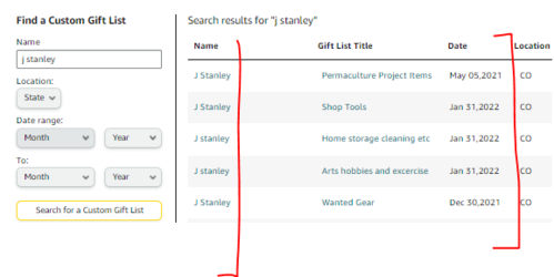 amazonsearchkek.PNG