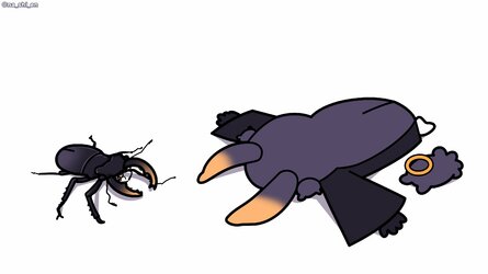 ninomae_ina_nis_and_tako_by_na_shi_en.jpg
