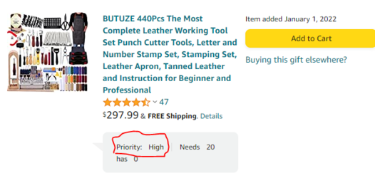 high priority.PNG