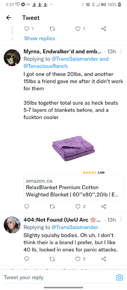 Screenshot_20220109-012135.png