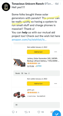 Screenshots_2022-01-09-03-47-42.png