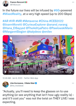 ads.png