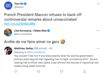 french.png