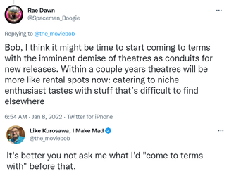deathOfCinema.png