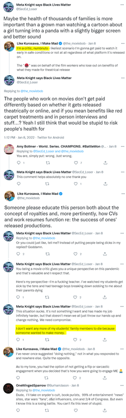 NumbNut.png