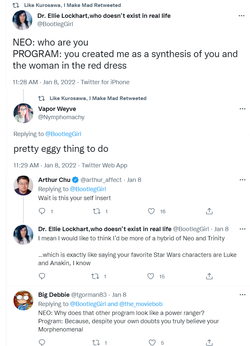 gaycreep.png