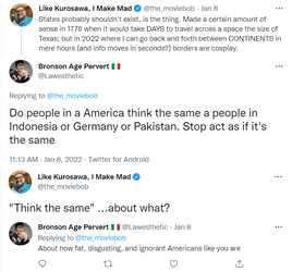 noborder.png