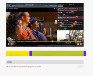 DMCA.png