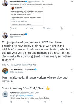 Citi.png