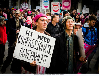 pussy hats.jpg