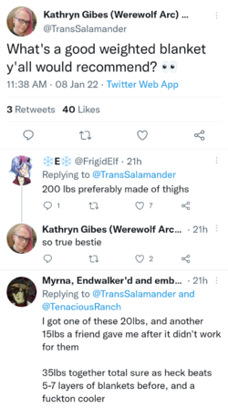 Screenshots_2022-01-09-09-28-59.png
