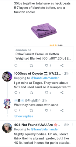 Screenshots_2022-01-09-09-29-18.png