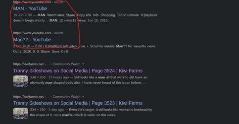 Screenshot 2022-01-09 23.39.36.png