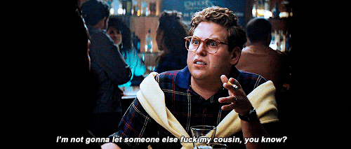 C956C17C-B3B0-4DF5-9EEA-79BBF50998C9.gif