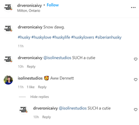 Untitled.png