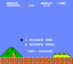Super KKK Bros.gif