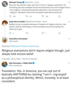 belief.png