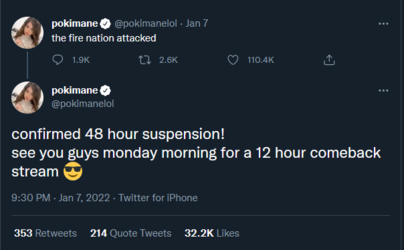 1641745712907.png