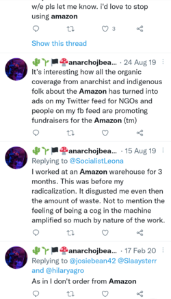 Screenshots_2022-01-09-10-21-41.png